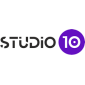 STUDIO 10
