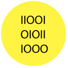 Gvanto