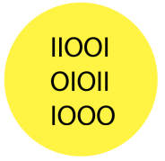 Gvanto