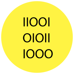 Gvanto