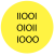Gvanto