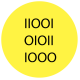 Gvanto