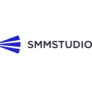 SMMSTUDIO