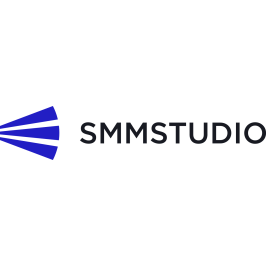 SMMSTUDIO