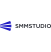 SMMSTUDIO