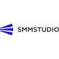 SMMSTUDIO