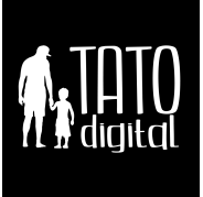TATO digital