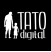 TATO digital