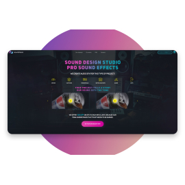 SoundNova