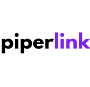 Piperlink Technologies