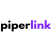 Piperlink Technologies