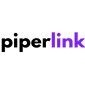 Piperlink Technologies