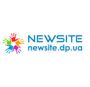 Newsite