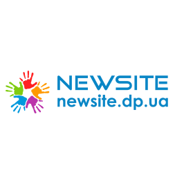 Newsite