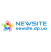 Newsite