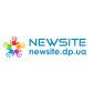 Newsite
