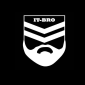 IT BRO