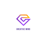 Greative Mind