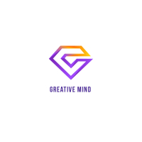 Greative Mind