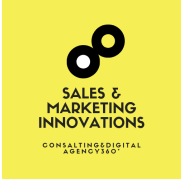 SMI agency 360