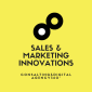 SMI agency 360