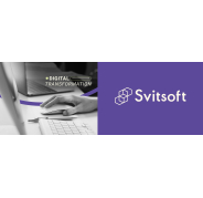 Svitsoft