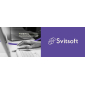 Svitsoft