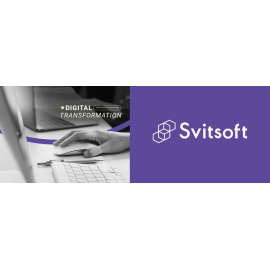 Svitsoft 