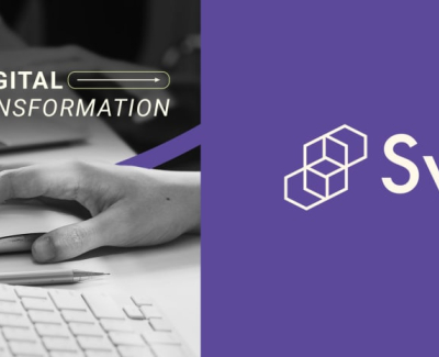 Svitsoft 