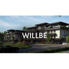 WILLBE 