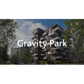 Gravity Park
