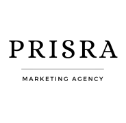 Prisra