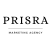 Prisra