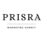 Prisra