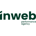 Inweb