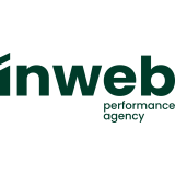 Inweb Inweb