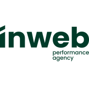 Inweb