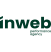 Inweb