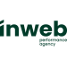 Inweb Inweb