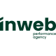 Inweb