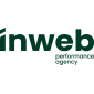 Inweb