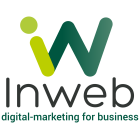 Inweb