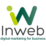 Inweb Inweb