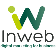 Inweb