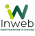 Inweb