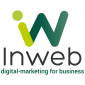 Inweb