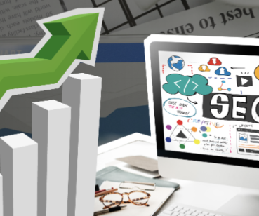 SEO-експерименти з перелінкуванням, збільшення доходу на 300%