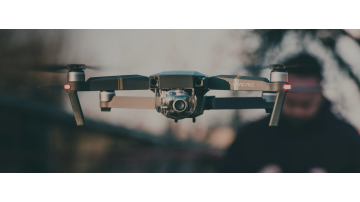 SEO для SkyCraft: як ми запустили органіку для виробника FPV-дронів