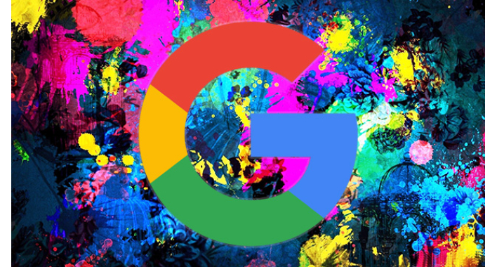 Настройка электронной торговли при помощи Google Tag Manager