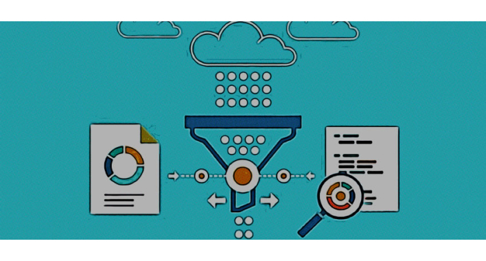 Настройка фильтров трафика в Google Analytics